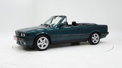 BMW 3 Reeks