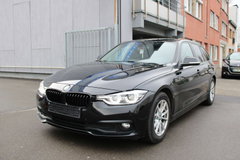 BMW 3 Reeks