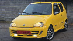 Fiat