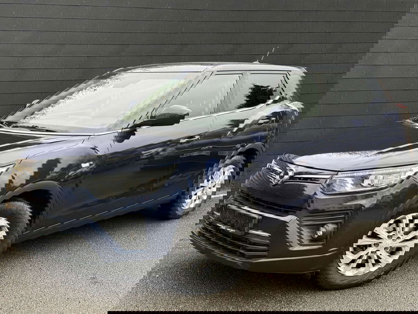 1.5 T-GDI+AIRCO+CAMERA+JANTES+EURO 6D-T