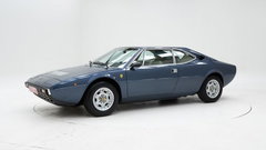 Ferrari 208