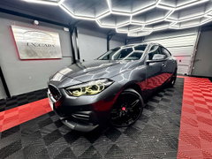 BMW 2 Reeks