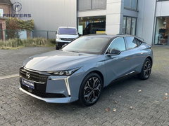 DS DS 4