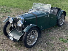 MG Ander