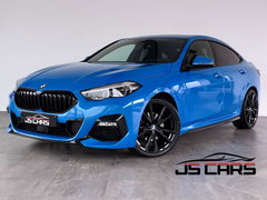 BMW 2 Reeks