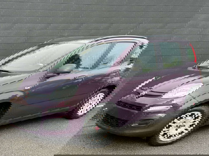 1.2i+EURO 5+PRIX A EMPORTER