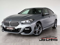 BMW 2 Reeks