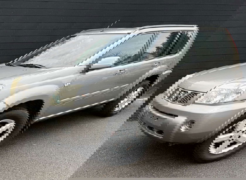 2.0i+AIRCO+JANTES+EURO 4