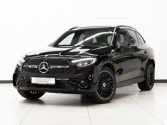 Mercedes CLASSE M