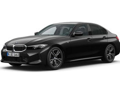 BMW 3 Reeks