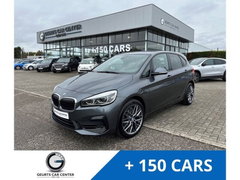BMW 220 Active Tourer