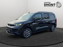 Opel Combo Life