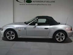 BMW Z3