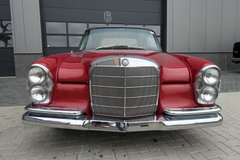 Mercedes 300