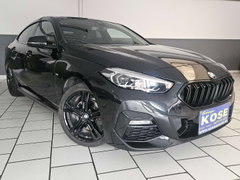 BMW 2 Reeks