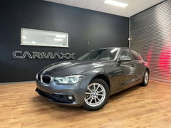 BMW 3 Reeks