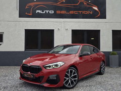 BMW 2 Reeks