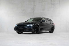 BMW 3 Reeks